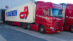 20260321-Daemen-00198